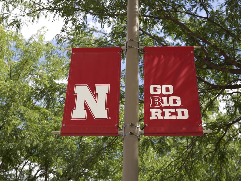 UNL professors defend academic freedom after dustup involving lecturer, student recruiting for conservative group