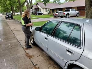 Code enforcement 3.jpg