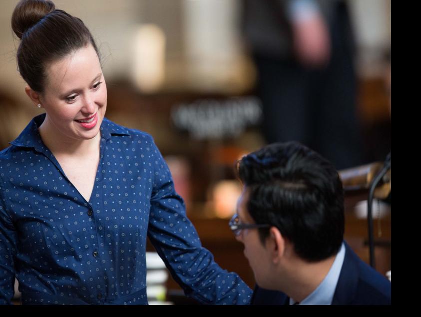 Nebraska Sen. Anna Wishart will introduce medical cannabis bill in