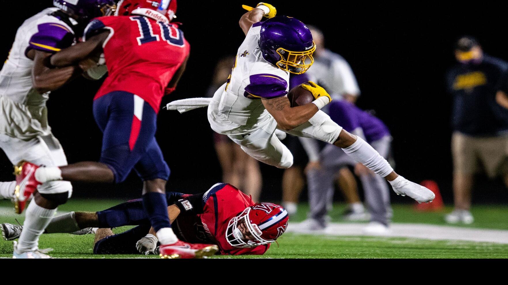 Chatelain Lessons Clester Johnson Learned At Nebraska Will Help Son Keagan Thrive At Iowa Football Omaha Com If you agree with this then please ask for a republican ballet and vote for me, chris cj johnson on tuesday, march 20, 2018. chatelain lessons clester johnson