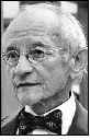 KOOSER