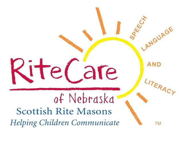 RiteCare of Nebraska 600 DPI JPG (Scottish Rite Ctr charity) logo.jpg