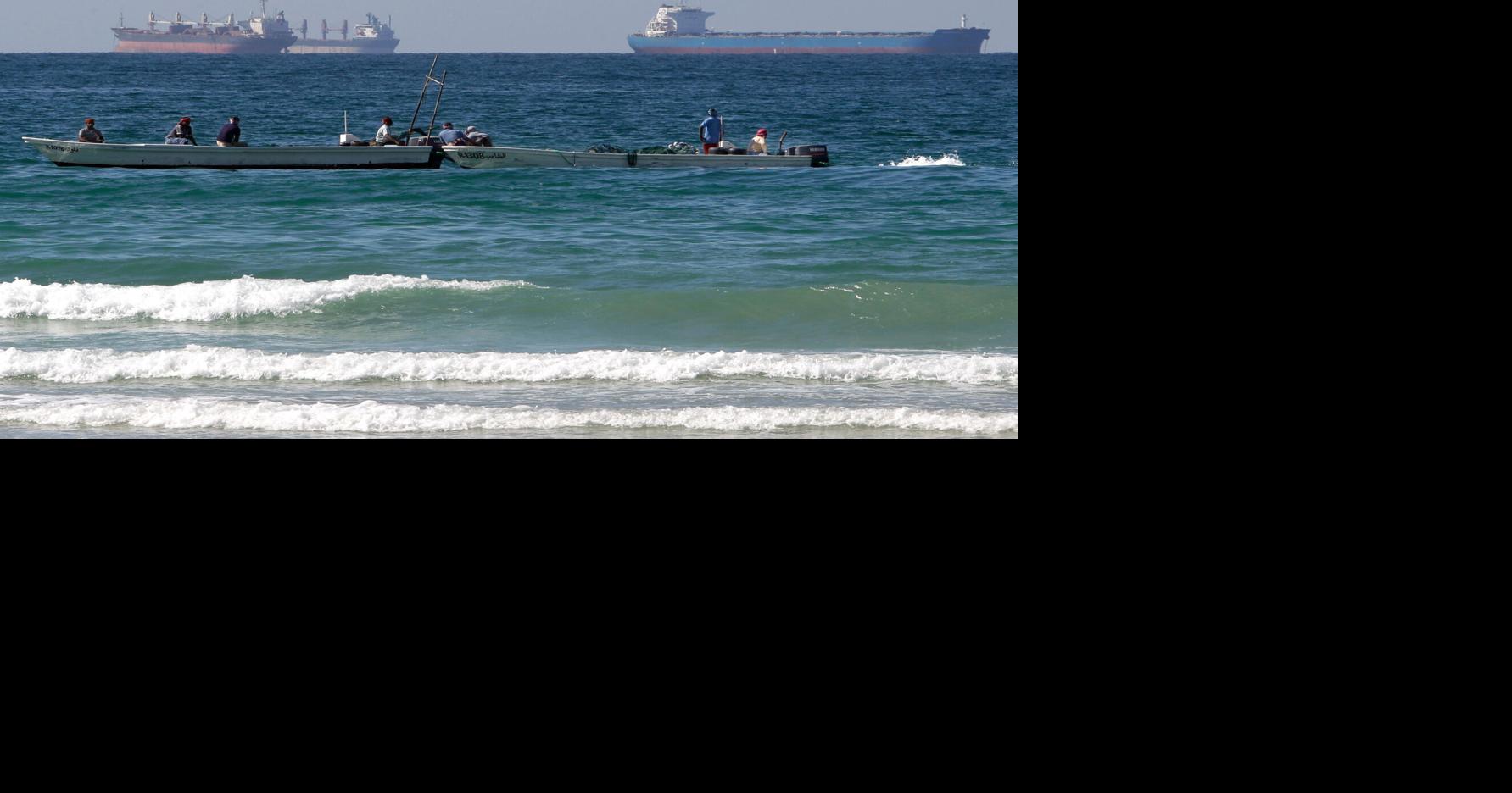 Energy prices surge as tanker disruptions, facility shutdowns rattle ...