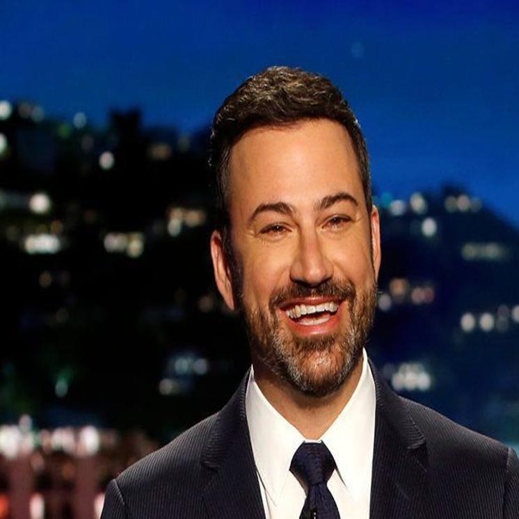 The 10 Best Late Night Tv Hosts Of The Last 25 Years Arts Movies Tv Omaha Com This is a listing of american television network programs currently airing or have aired during late night. the 10 best late night tv hosts of the