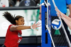 041726-owh-spo-cunuvol-nf-46