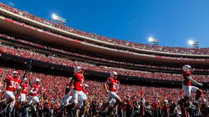 100326-owh-spo-nebraskavsmaryland-cm-10