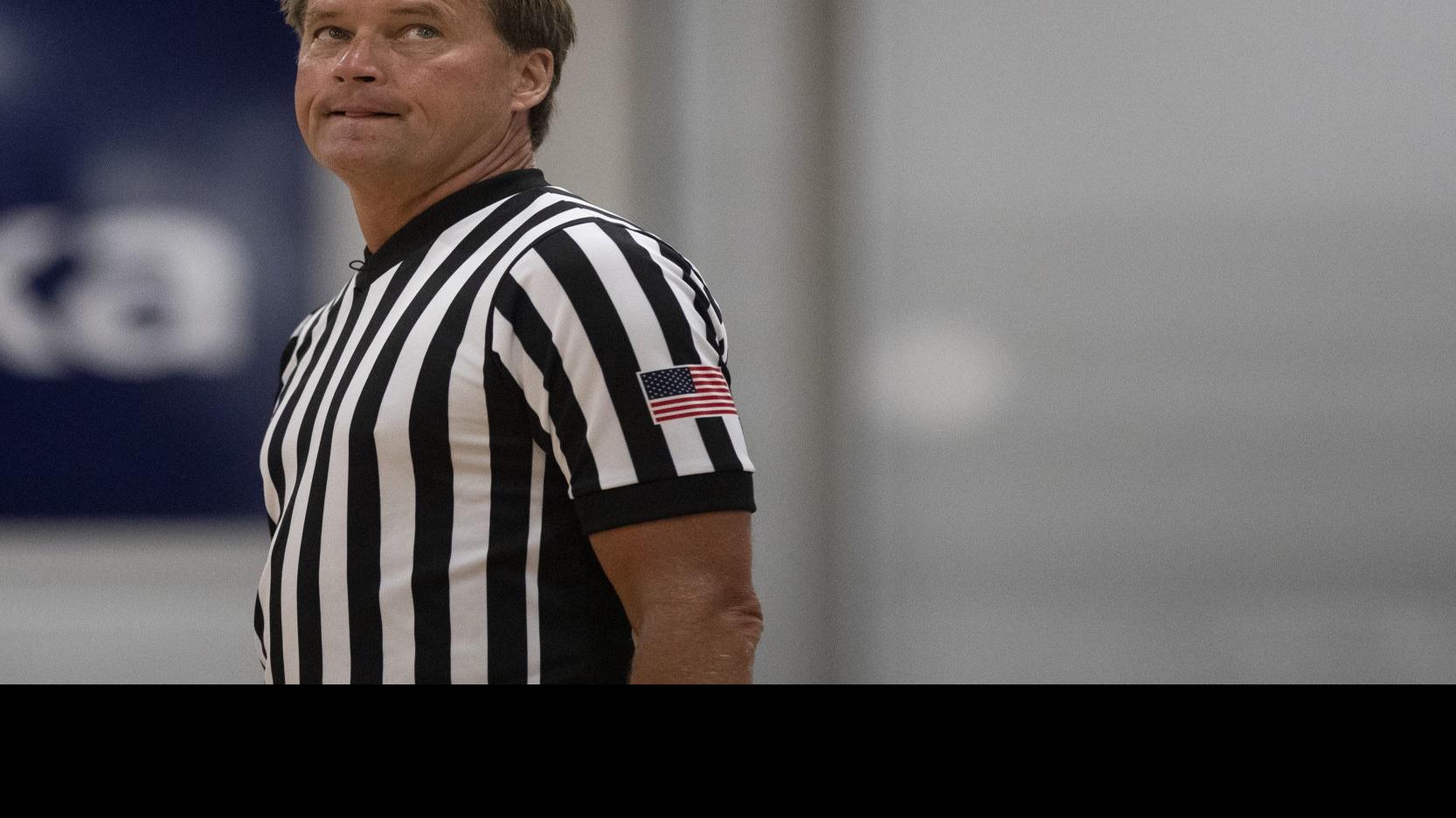 U S Court Of Appeals Rules Against Omaha College Basketball