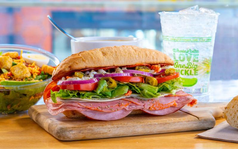 Sandwich - #11 Italian Club Wide + cup copy.jpg