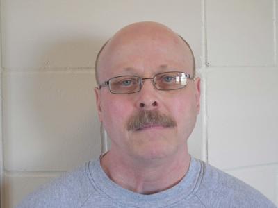 New Carey Dean Moore mugshot (copy)