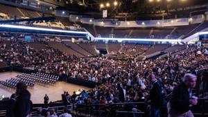 050226-owh-new-berkshire-cm-06