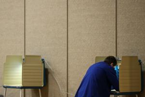 051226-owh-new-voting-nf-01