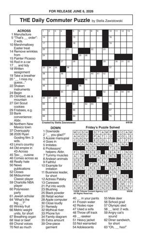 0606 crossword.pdf