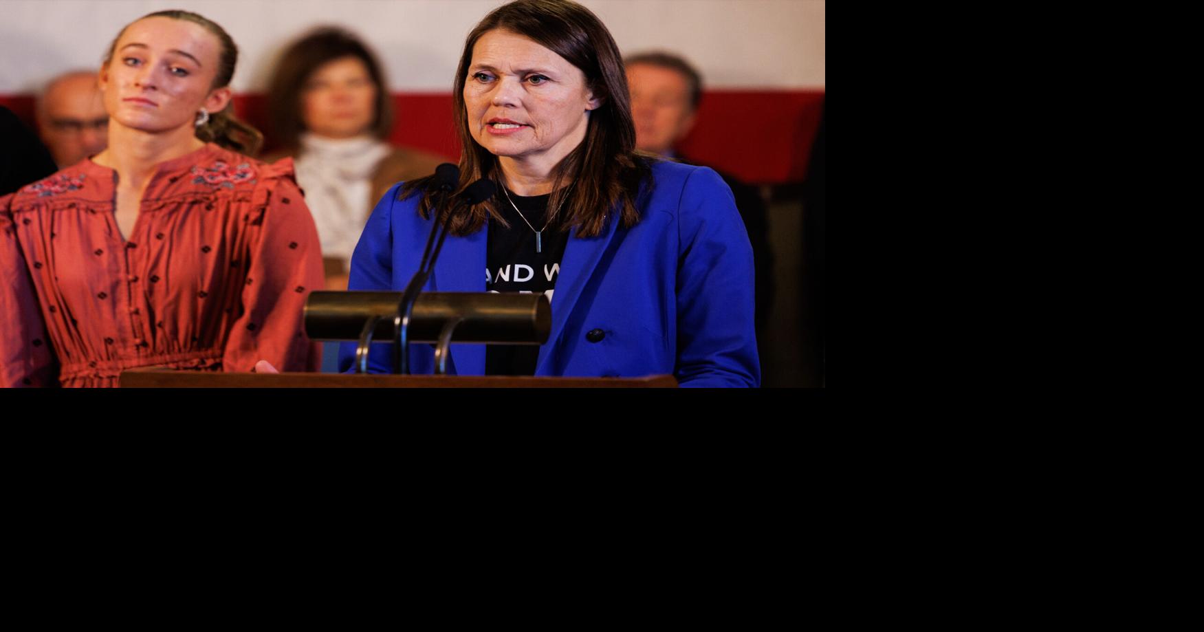 Op-ed: Nebraska has a dangerous loophole in its insanity laws ...