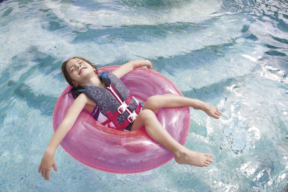 Pools Cookouts And More Summer Safety Tips During Coronavirus Sponsored Features Omaha Com