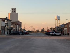 RushvilleMainStreet.jpg