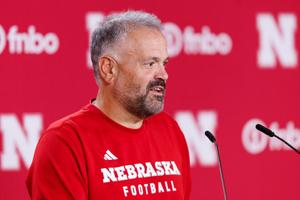 083126-owh-spo-huskerfb-nf-09.JPG