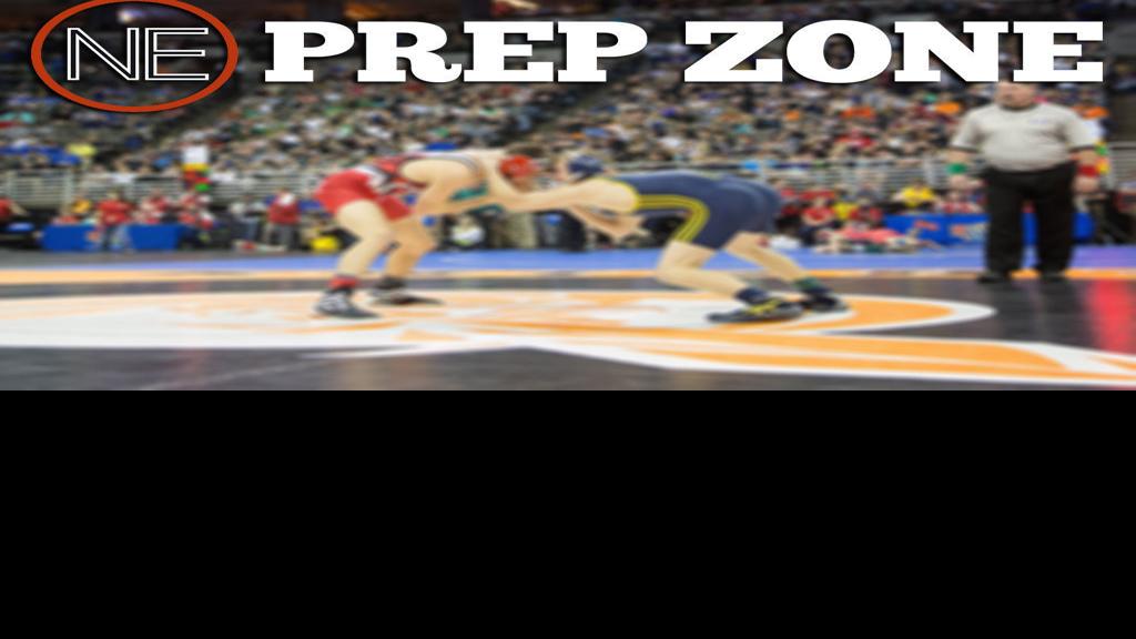 Class A 1 No Millard South Wrestling Crowns Four Champions Captures Metro Conference Title Ne Prep Zone Omaha Com