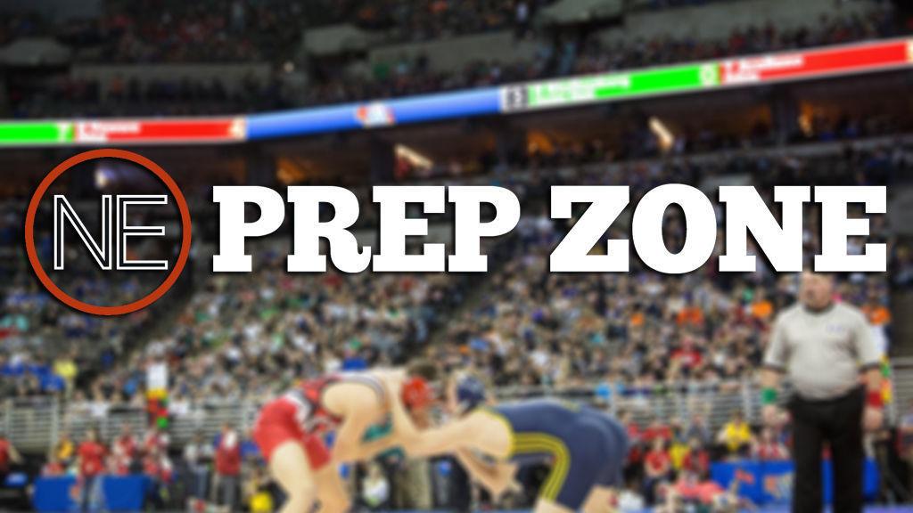 Class A 1 No Millard South Wrestling Crowns Four Champions Captures Metro Conference Title Ne Prep Zone Omaha Com