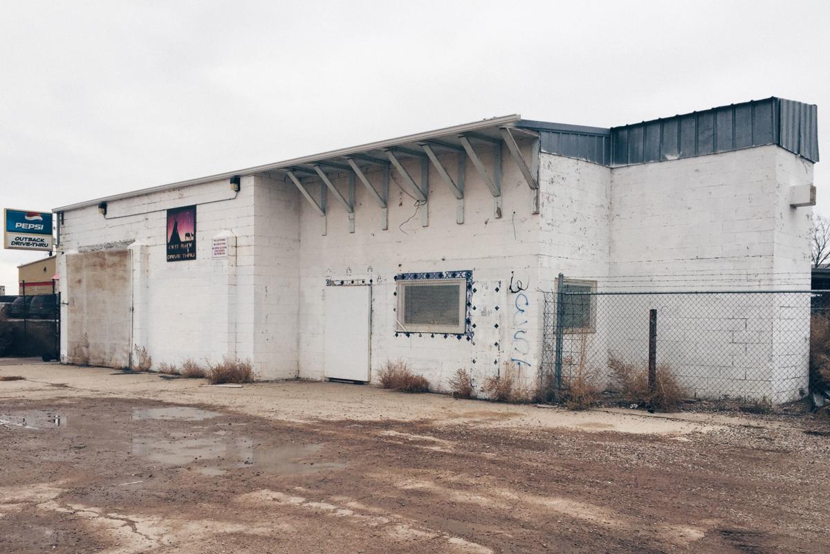 Whiteclay Makerspace (1 of 1)