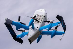 073026-owh-new-amazon-jc-1