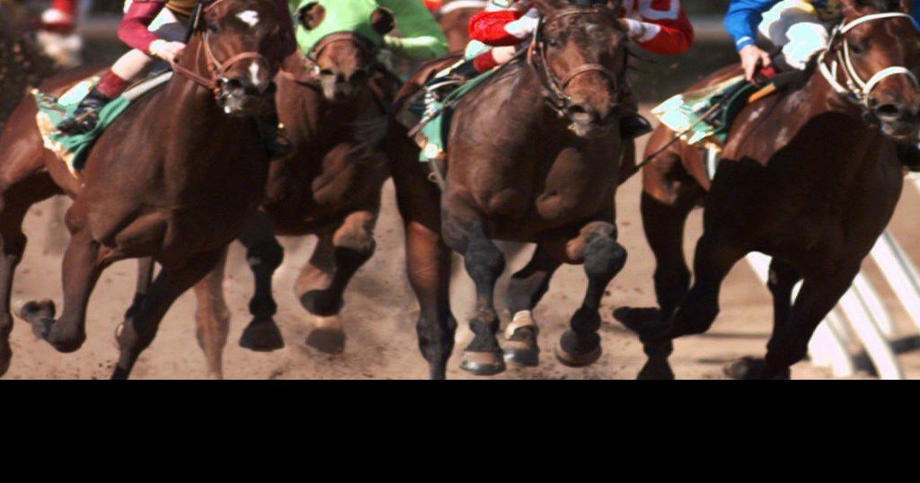 Nebraska horse racing group, which led fight for casinos, opposes