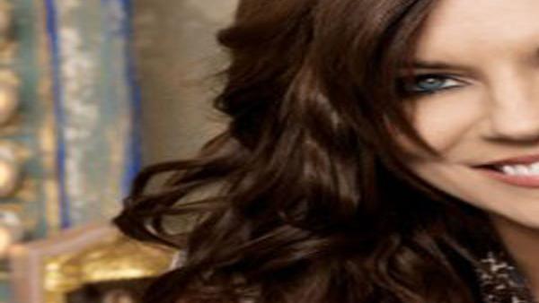 Martina Mcbride Coming To Omaha Go Arts Entertainment