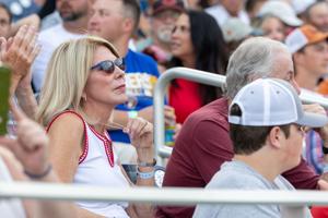 061626-owh-spo-cwsgametwo-cm-10.JPG
