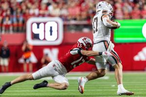091226-owh-spo-nebraskavsbgsu-cm-68