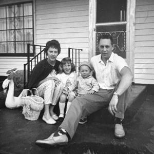 family.jpg
