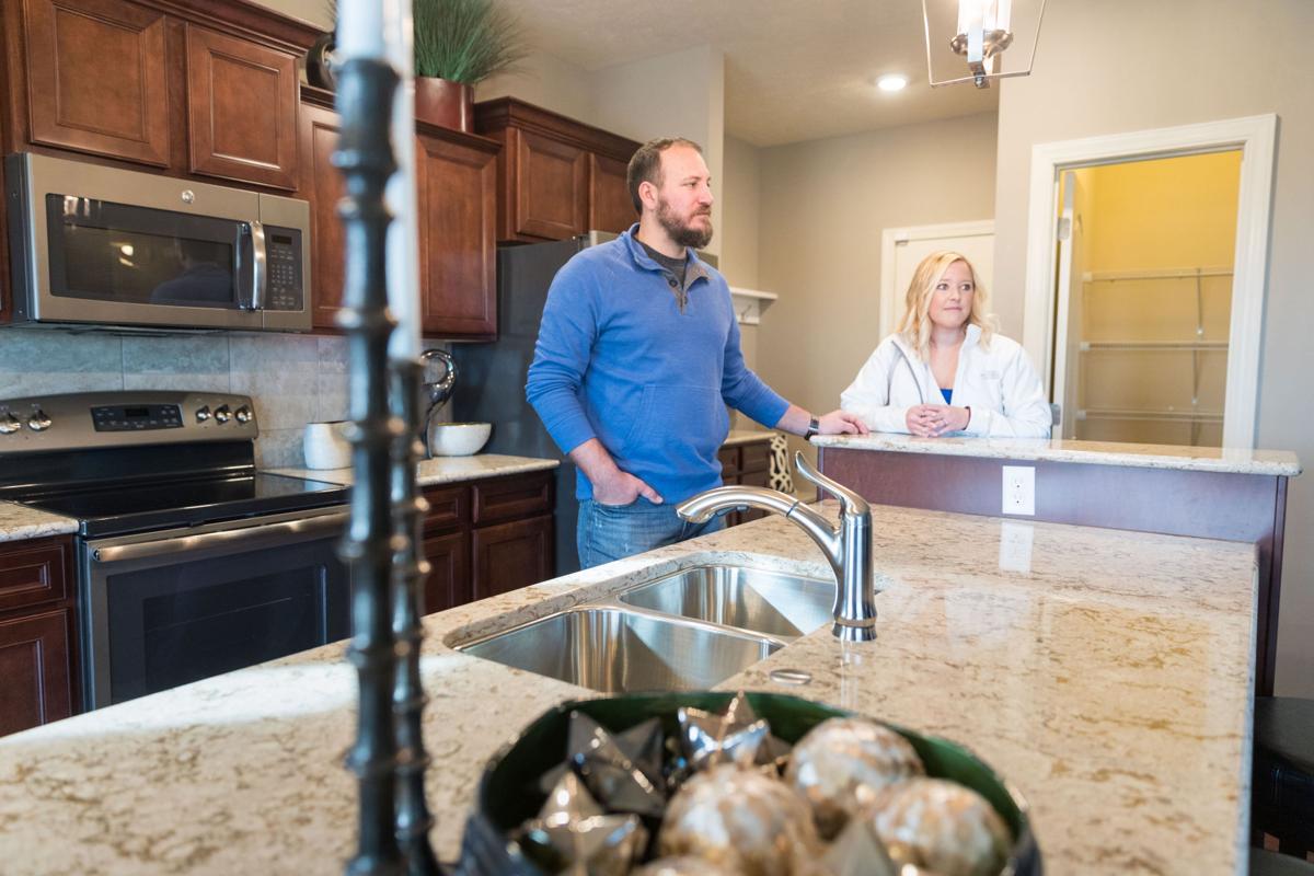 Even With Tight Housing Inventory Omaha Area Real Estate Industry Even With Tight Housing Inventory Omaha Area Real Estate Industry Expects Good Times To Keep Rolling