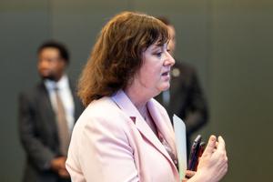 082026-owh-new-unmc-cm-19.JPG