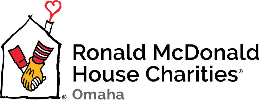 RMHC logo