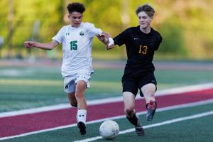 050826-owh-spo-soccer-nf-08
