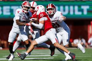 101026-owh-spo-nebraskavsindiana-nf-80.JPG