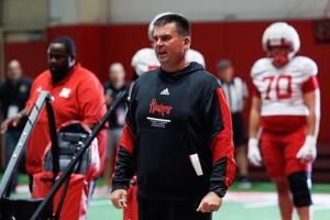 081126-owh-spo-huskerfb-nf-13