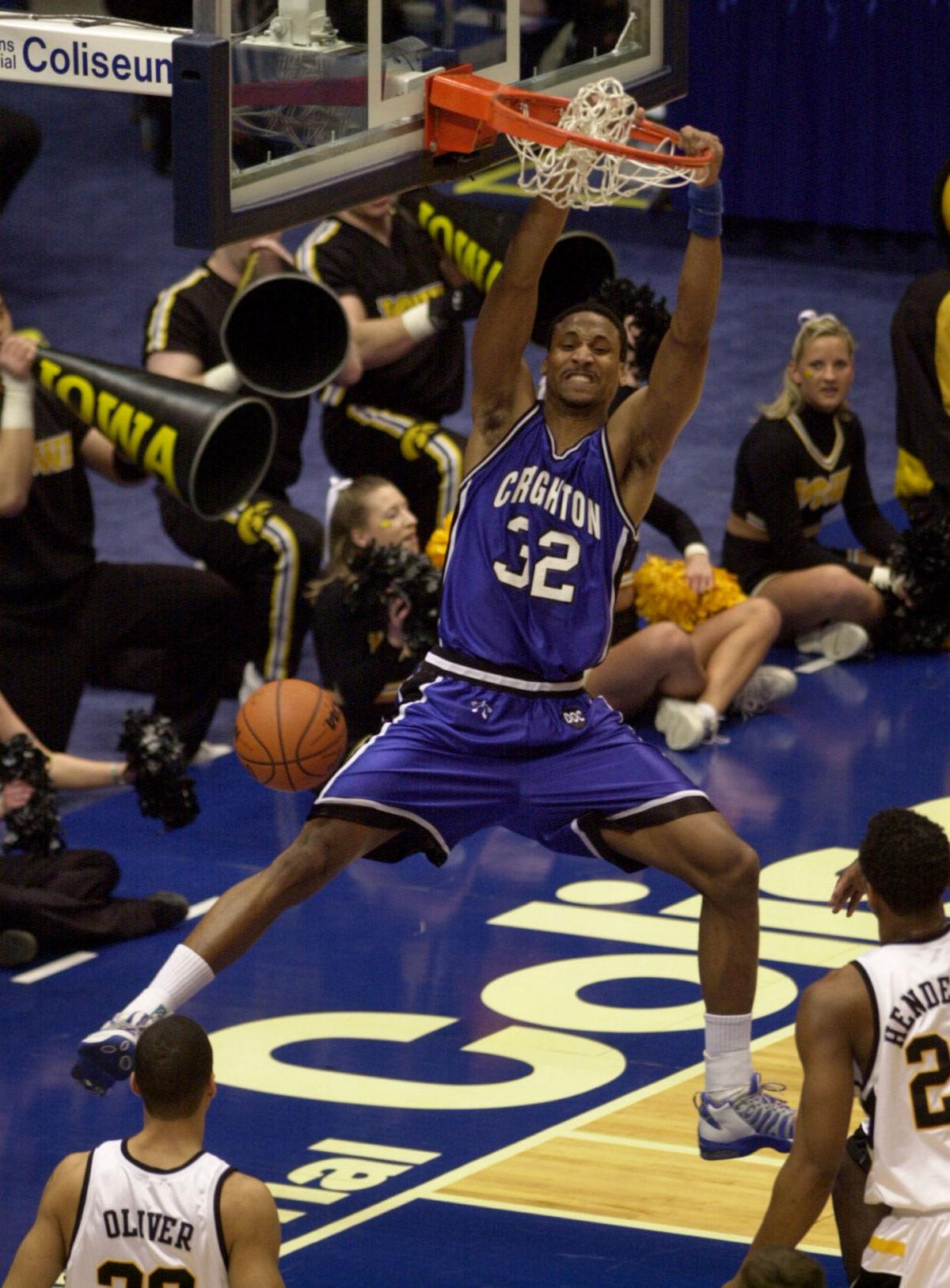 See Who S In The Elite Eight Of The World Herald S Ncaa Tournament
