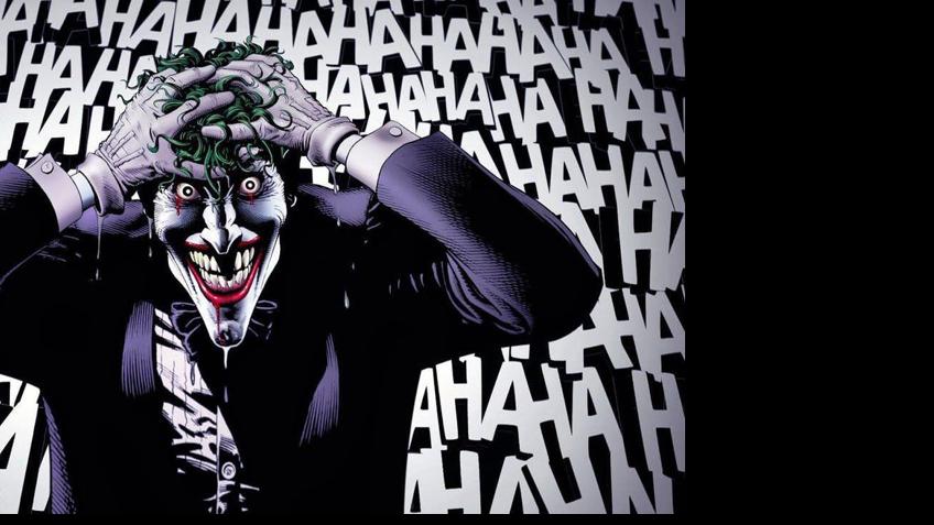 Scary Murderous Insane Campy The Best Incarnations Of Batman S