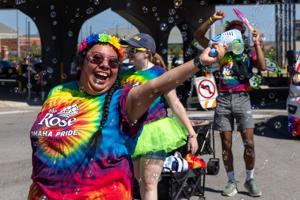 071826-owh-new-pride-jc-5.JPG