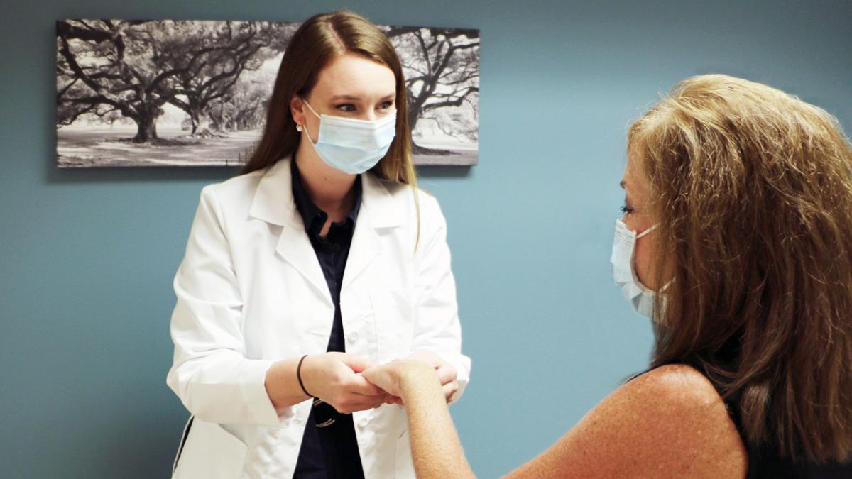 Holkesvik Patient Interaction.jpg