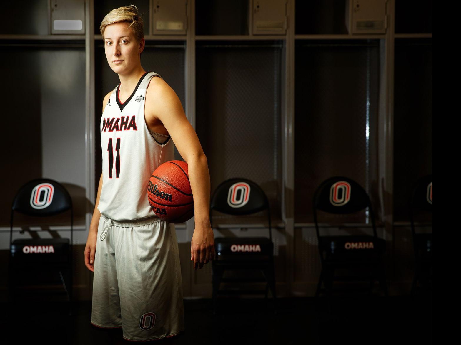 Women S Basketball Preview Csu Bakersfield Vs Uno Uno Omaha Com