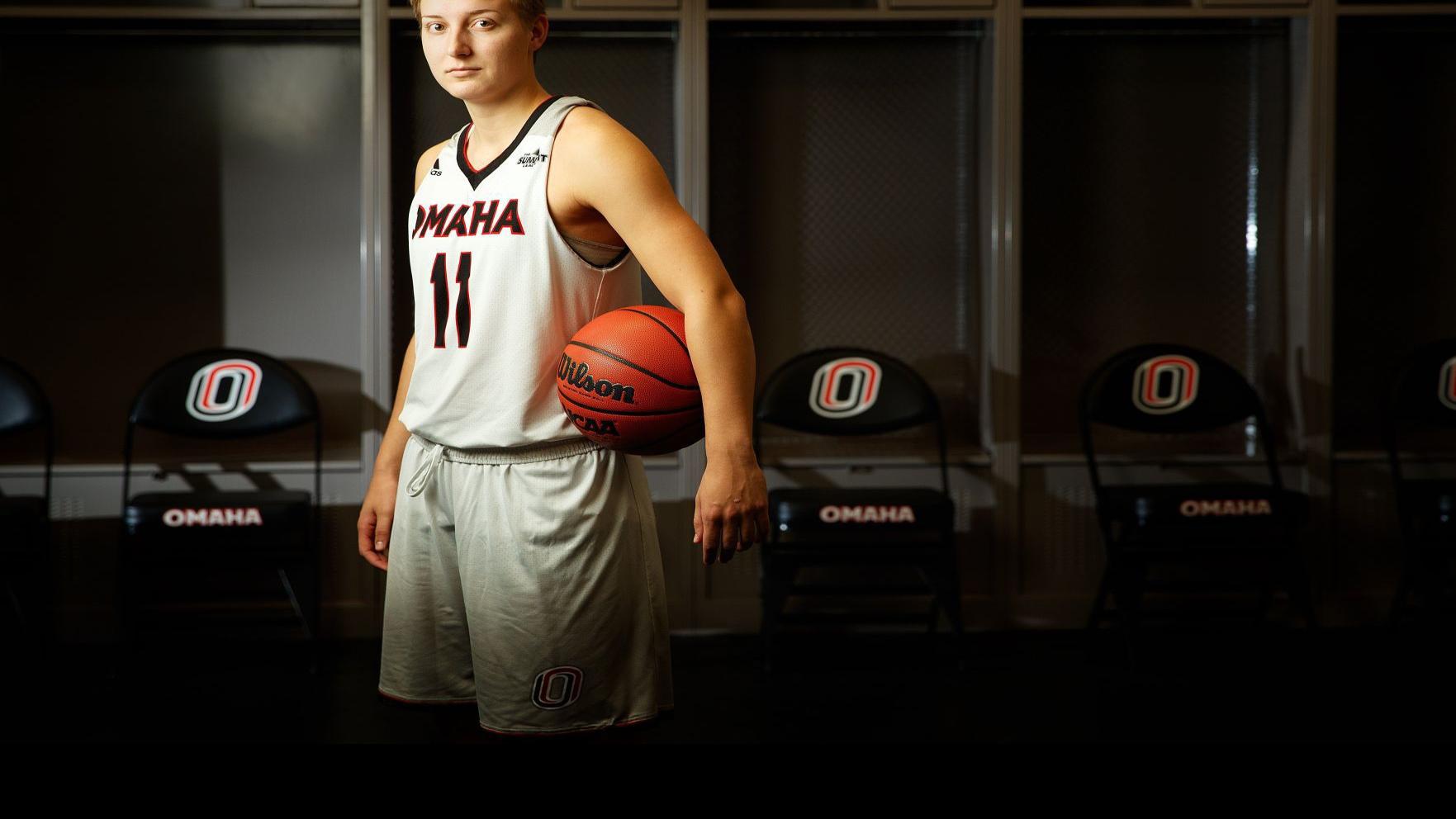Women S Basketball Preview Csu Bakersfield Vs Uno Uno Omaha Com