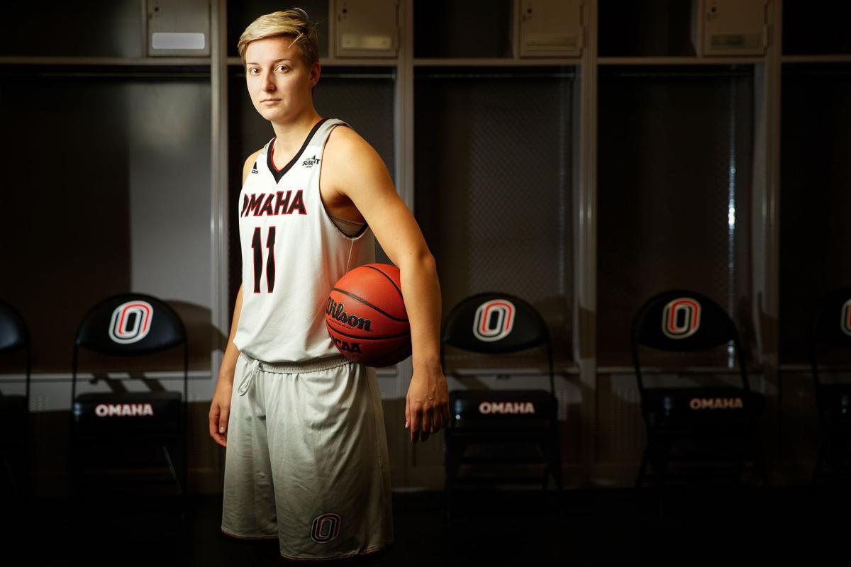 Women S Basketball Preview Csu Bakersfield Vs Uno Uno Omaha Com