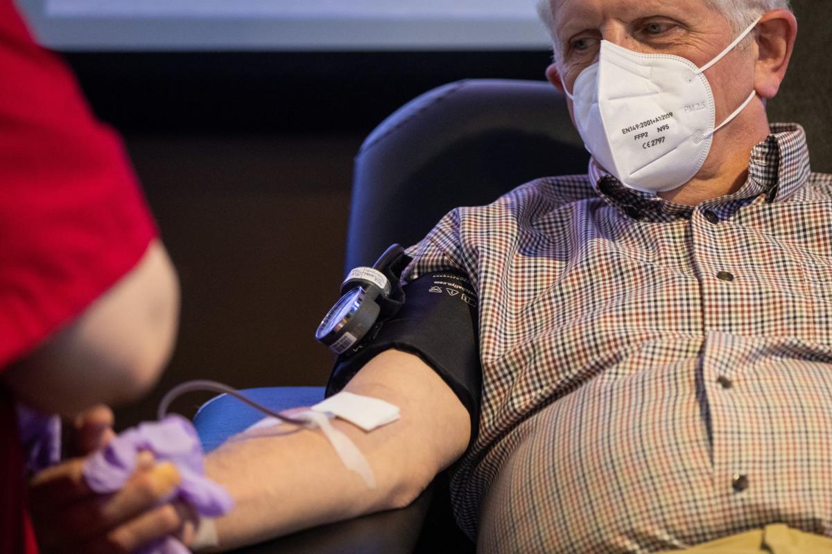 20200422_new_blooddrive_ar02