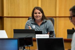 gebhart_ZJW_082826-01.jpg