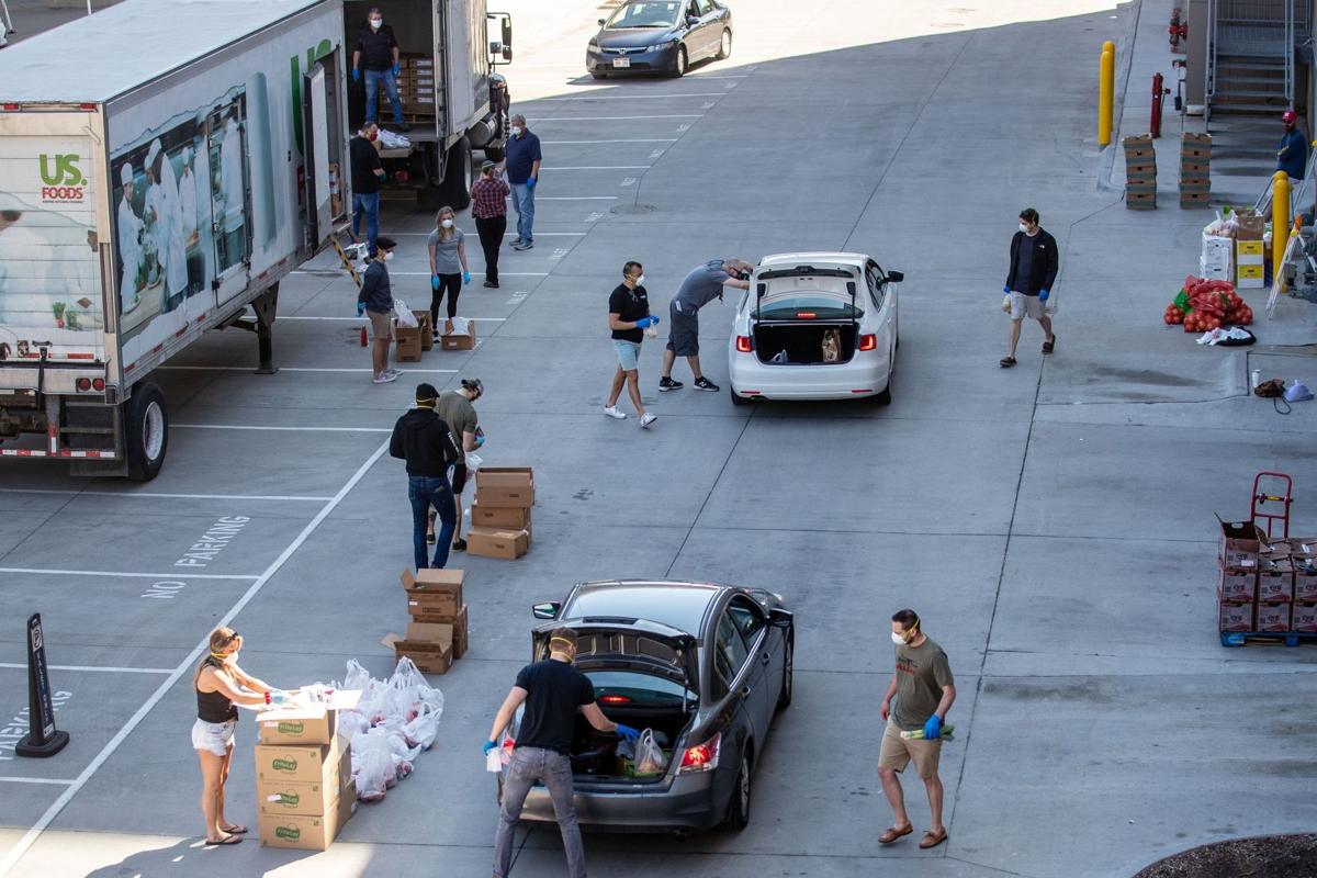 20200424_new_capitol_pic_cm003