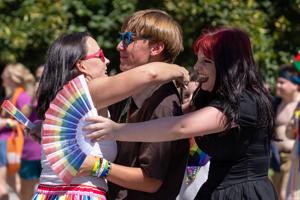 071826-owh-new-pride-jc-14.JPG