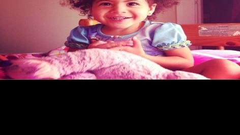 Why I Can Relate To Beyonce And Blue Ivy S Hair Struggle Momaha
