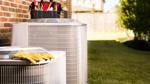 What Your Home's Age Reveals About the HVAC Problems Coming Your Way