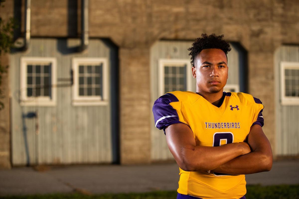Pospisil Are We Destined For A Bellevue West Millard West Matchup