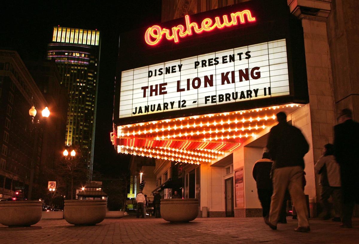 Orpheum Theater (copy)